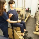 다나라의원 이미지