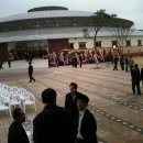 승마랜드 이미지