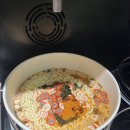 라면스토어