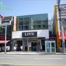 중앙로1가 이미지