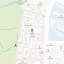 본동주공아파트(본동종합사회복지관) 이미지