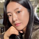 일루아뷰티 | 바이더퀄리티 위드 베라 진정겔 내돈내산후기.