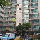 공항대로45길 이미지