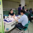 동서울종합복지센터 이미지