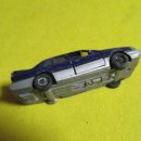 세창모터스 이미지