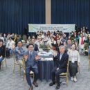 119여행사