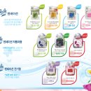 유그레이드