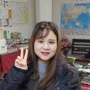 (주)팬더8 이미지