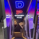 제일치킨2호점 | 홍대입구역 1번출구 야구 치킨 맛집 &lt;더블플레이치킨 홍대2호점&gt; 치킨 떡볶이 후기
