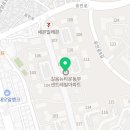 성북-길음-3116 이미지