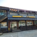 감포 더 고아라 비치 펜션 이미지