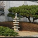 하이트 진로 전주공장 이미지