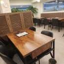 대촌 불쭈꾸미 본점 이미지