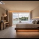 아룬 풀빌라 이미지