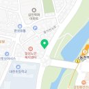 세븐일레븐 대구읍내점 이미지