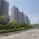 용인수목원우림필유아파트(103동) 이미지