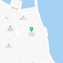 레드하우스 | 포항 테라스가 매력적인 오션뷰 숙소, 레드하우스 오션힐즈