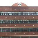 뽑기스쿨 이미지