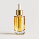 BODY SCHOOL | 내일배움캠프 본캠프 9일차