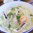 경포비치 이미지