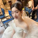 다현 이미지