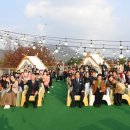 근로자 종합복지관 이미지