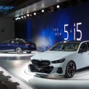 타이어플러스UP 이미지