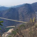 더조은관광 이미지