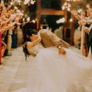 아시아 행정사합동사무소 이미지