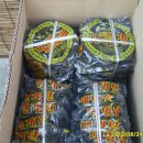 대명펜션마트 이미지