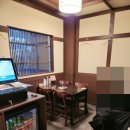 송파나루역1번출구 네이버블로그