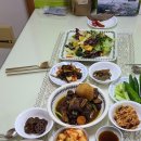 오늘도생선구이 이미지