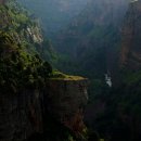 도곡골프랜드 이미지