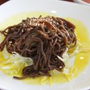 강남곰장어 이미지