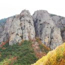 만추