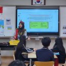 글벗중학교 이미지