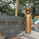 남구-20 이미지