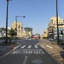 일호약국 이미지