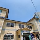 최주미메밀국수 | 포천 최주미메밀막국수/포 산정호수 맛집/포천 일동 현지인 맛집