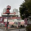 중부대로11 | 11월 16일에 폐점하는 ‘홈플러스 원천점’ 고별 세일 후기