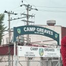 2025 경기청년 글로벌 평화통일리더 합격 및 파주 DMZ 캠프 후기
