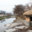 소복갈비 이미지