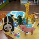 와우브레인 이미지