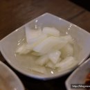 무지개양꼬치