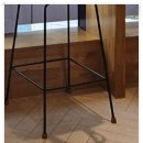 논산한의원 이미지