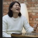 구로구청 이미지
