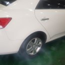 거성자동차외형복원 이미지