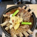 오실장강남면옥 이미지