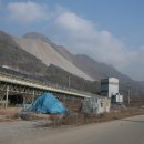 덕상1리 이미지