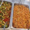 도일동한식뷔페 이미지